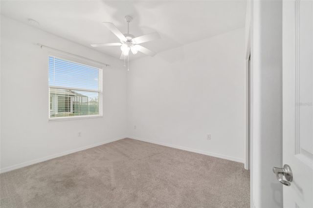 8579 SW 74TH LANE, Ocala, FL 34481