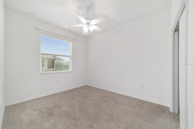 8579 SW 74TH LANE, Ocala, FL 34481