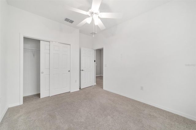 8579 SW 74TH LANE, Ocala, FL 34481