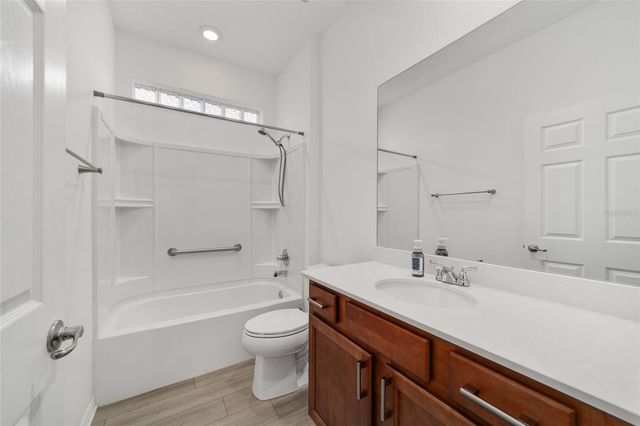 8579 SW 74TH LANE, Ocala, FL 34481