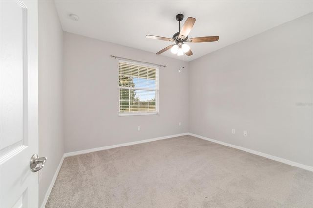 8579 SW 74TH LANE, Ocala, FL 34481