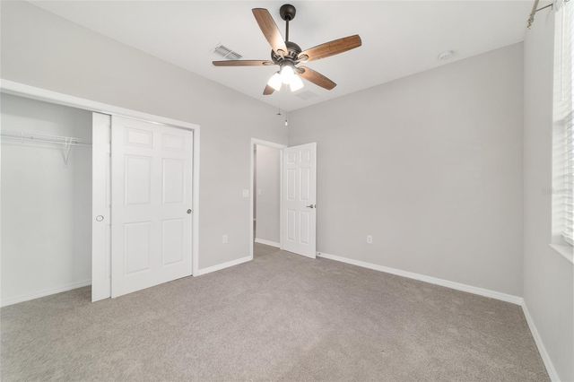 8579 SW 74TH LANE, Ocala, FL 34481