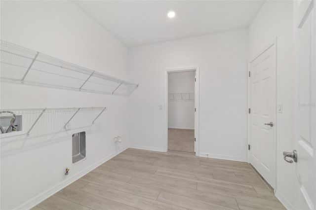 8579 SW 74TH LANE, Ocala, FL 34481