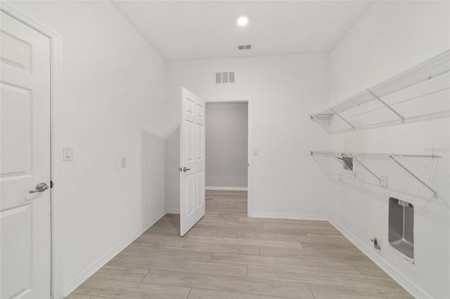 8579 SW 74TH LANE, Ocala, FL 34481