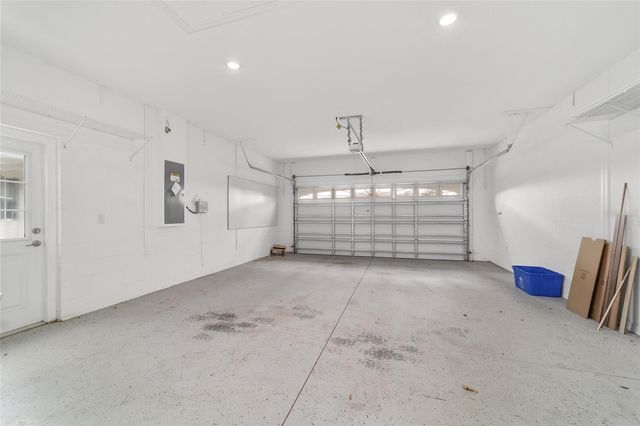 8579 SW 74TH LANE, Ocala, FL 34481