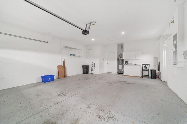 8579 SW 74TH LANE, Ocala, FL 34481