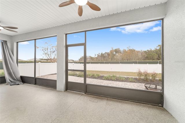 8579 SW 74TH LANE, Ocala, FL 34481