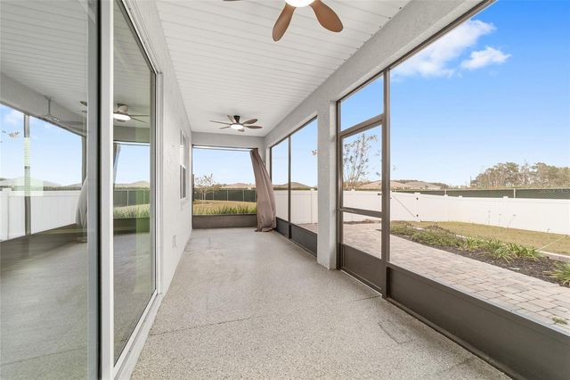 8579 SW 74TH LANE, Ocala, FL 34481