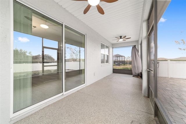 8579 SW 74TH LANE, Ocala, FL 34481