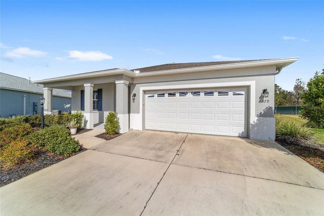 8579 SW 74TH LANE, Ocala, FL 34481