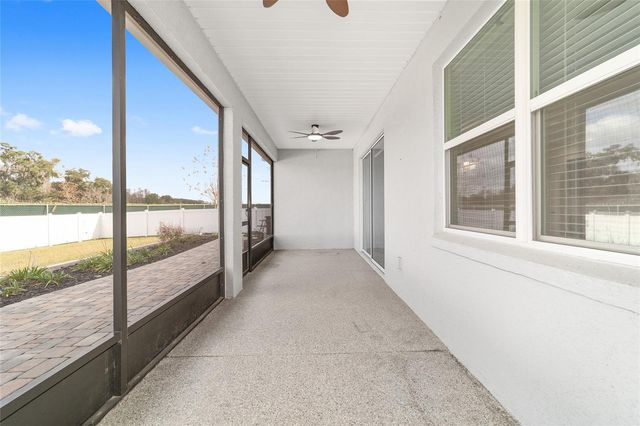 8579 SW 74TH LANE, Ocala, FL 34481