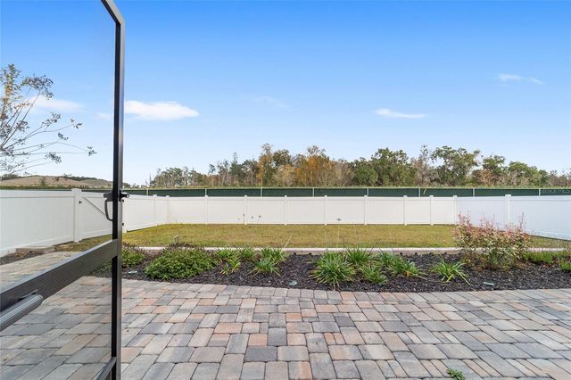 8579 SW 74TH LANE, Ocala, FL 34481