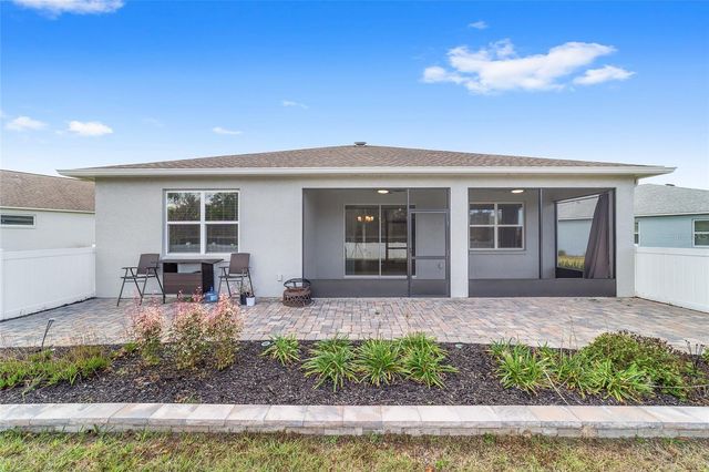 8579 SW 74TH LANE, Ocala, FL 34481