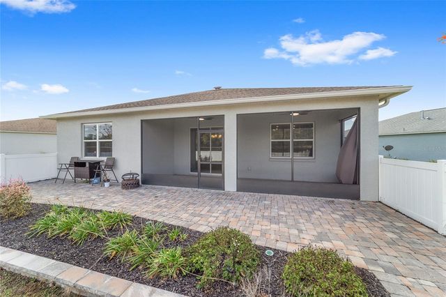 8579 SW 74TH LANE, Ocala, FL 34481