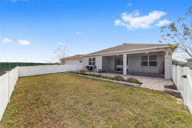 8579 SW 74TH LANE, Ocala, FL 34481