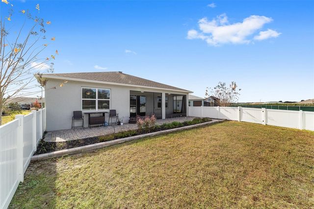 8579 SW 74TH LANE, Ocala, FL 34481