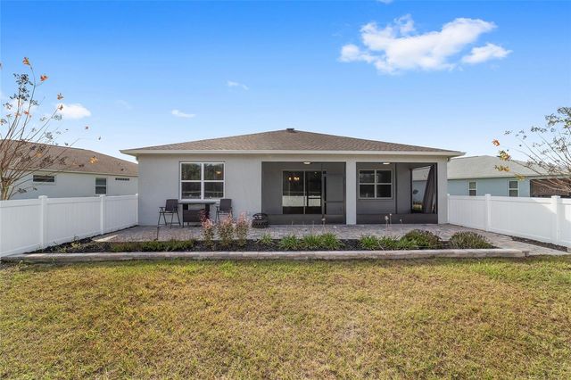 8579 SW 74TH LANE, Ocala, FL 34481