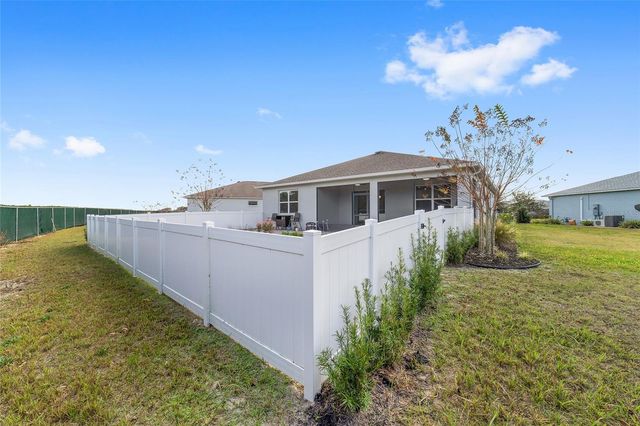 8579 SW 74TH LANE, Ocala, FL 34481