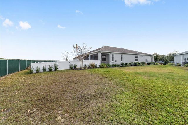 8579 SW 74TH LANE, Ocala, FL 34481