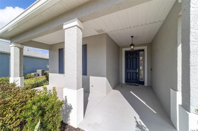 8579 SW 74TH LANE, Ocala, FL 34481