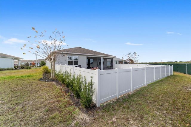 8579 SW 74TH LANE, Ocala, FL 34481