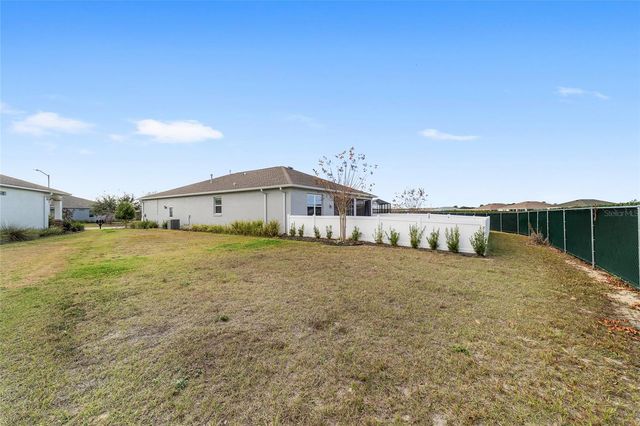 8579 SW 74TH LANE, Ocala, FL 34481