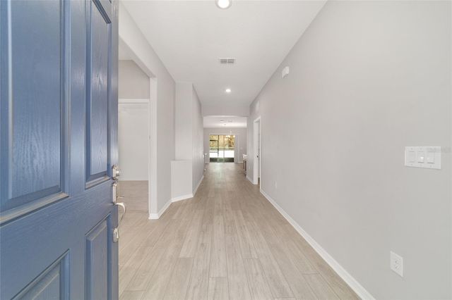 8579 SW 74TH LANE, Ocala, FL 34481