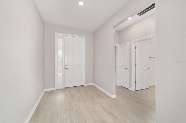 8579 SW 74TH LANE, Ocala, FL 34481