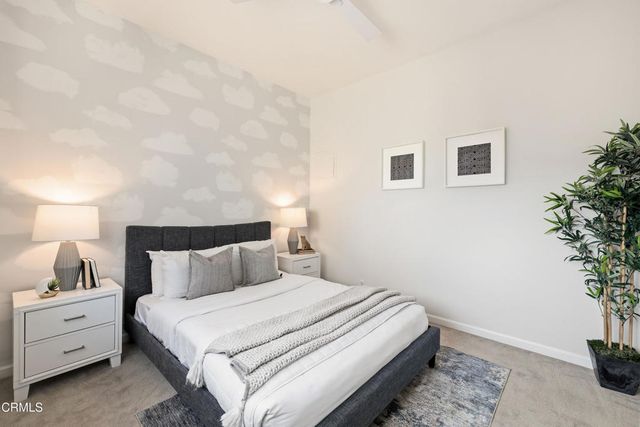 1140 Manhattan Beach Boulevard D, Manhattan Beach, CA 90266