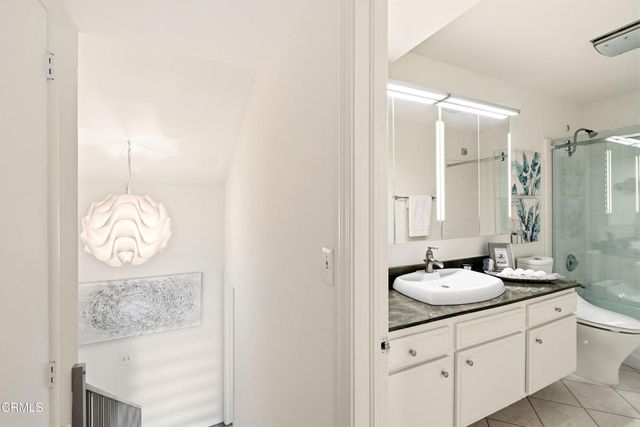 1140 Manhattan Beach Boulevard D, Manhattan Beach, CA 90266