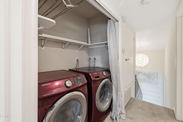 1140 Manhattan Beach Boulevard D, Manhattan Beach, CA 90266