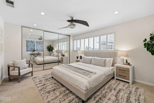1140 Manhattan Beach Boulevard D, Manhattan Beach, CA 90266