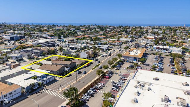 1140 Manhattan Beach Boulevard D, Manhattan Beach, CA 90266
