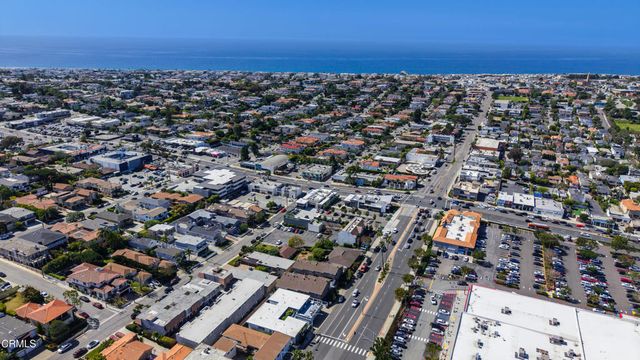 1140 Manhattan Beach Boulevard D, Manhattan Beach, CA 90266