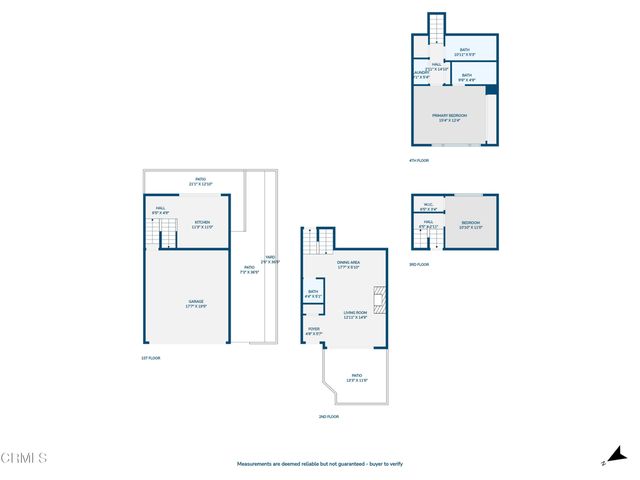 1140 Manhattan Beach Boulevard D, Manhattan Beach, CA 90266