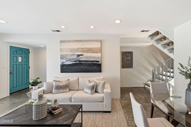 1140 Manhattan Beach Boulevard D, Manhattan Beach, CA 90266