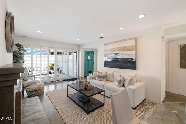 1140 Manhattan Beach Boulevard D, Manhattan Beach, CA 90266