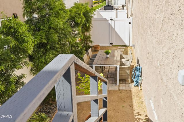 1140 Manhattan Beach Boulevard D, Manhattan Beach, CA 90266