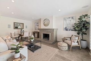 1140 Manhattan Beach Boulevard D, Manhattan Beach, CA 90266