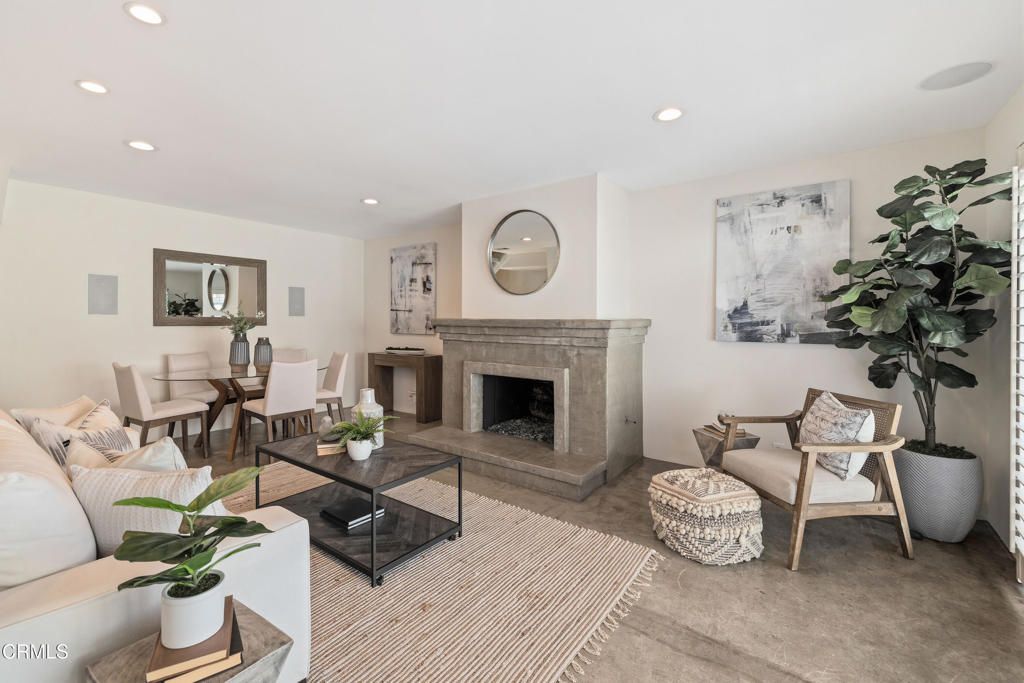 1140 Manhattan Beach Boulevard D, Manhattan Beach, CA 90266