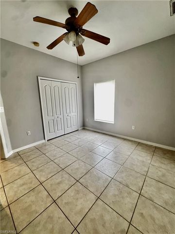 1709 Moore AVE, Lehigh Acres, FL 33972