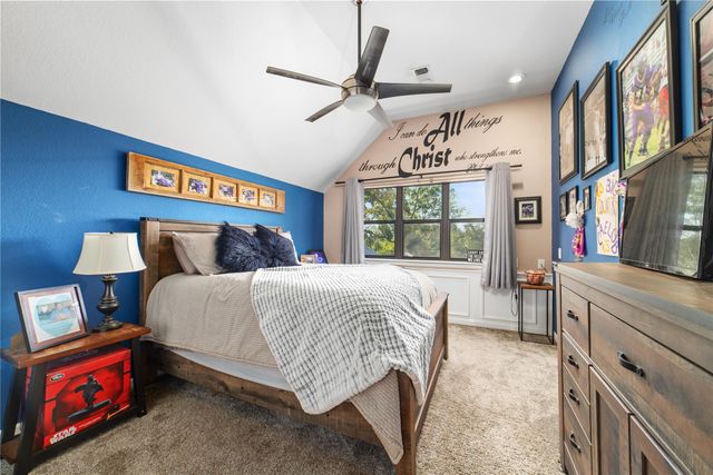 4075 W US Highway 190 C, San Saba, TX 76877