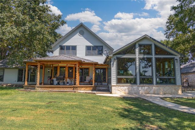 4075 W US Highway 190 C, San Saba, TX 76877