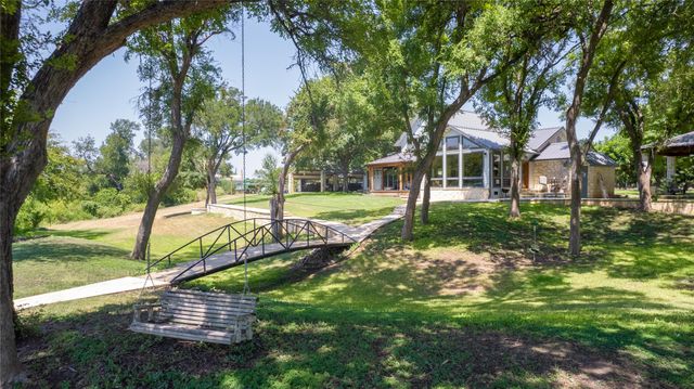 4075 W US Highway 190 C, San Saba, TX 76877
