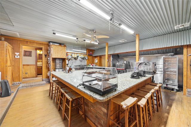 4075 W US Highway 190 C, San Saba, TX 76877