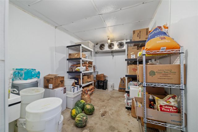 4075 W US Highway 190 C, San Saba, TX 76877