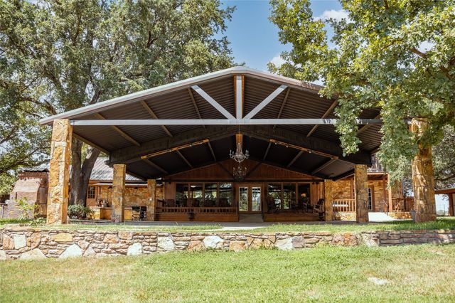 4075 W US Highway 190 C, San Saba, TX 76877