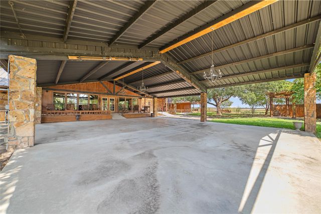 4075 W US Highway 190 C, San Saba, TX 76877