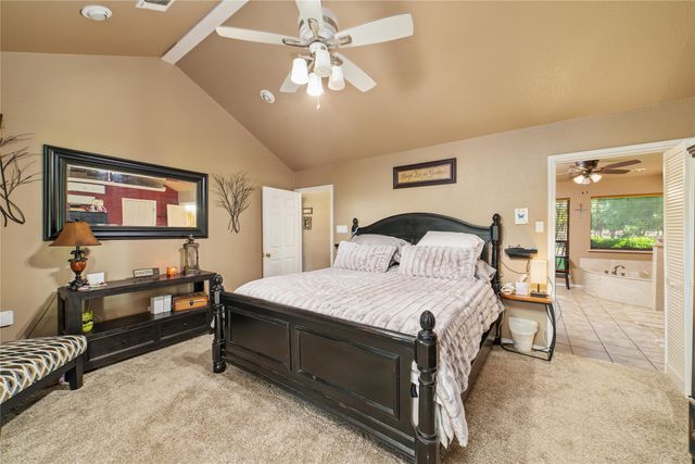 4075 W US Highway 190 C, San Saba, TX 76877