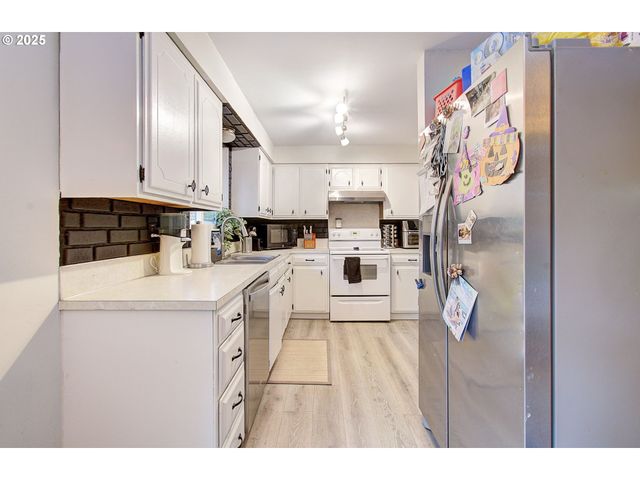 3201 Ne 126TH Ave, Vancouver, WA 98682